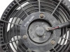 ELECTROVENTILADOR Hyundai H-1 () 