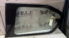 LUNA CUSTODIA TRASERA DERECHA Toyota LAND CRUISER (J12) 