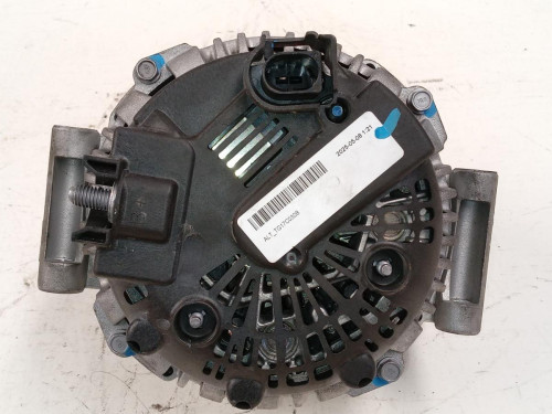 ALTERNADOR Mercedes-Benz CLASE E (BM 212) FAMILIAR 