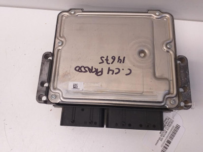 CENTRALITA MOTOR UCE, CITROEN, C4 PICASSO/SPACETOURER