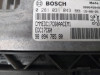  CENTRALITA MOTOR UCE, CITROEN, C4 PICASSO/SPACETOURER 