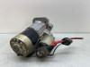 MOTOR ARRANQUE Renault KANGOO I (F/KC0) 
