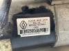 MOTOR ARRANQUE Renault KANGOO I (F/KC0) 
