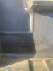 CAJA RELES / FUSIBLES Renault LAGUNA II (BG0) 