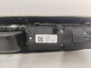 MANDO ELEVALUNAS DELANTERO IZQUIERDO Volvo S40 BERLINA 