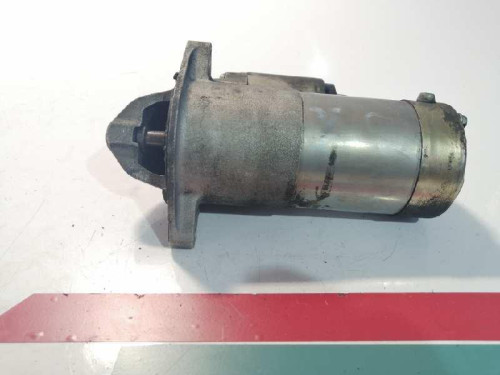  MOTOR ARRANQUE, SAAB, 9-3 BERLINA 
