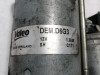  MOTOR ARRANQUE, CITROEN, C4 COUPE 