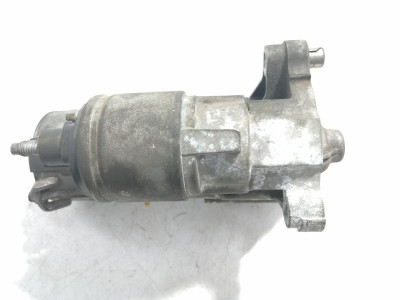 MOTOR ARRANQUE, CITROEN, C4 COUPE