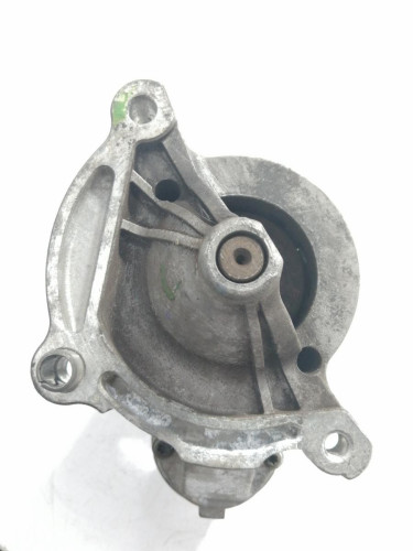  MOTOR ARRANQUE, CITROEN, C4 COUPE 