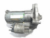  MOTOR ARRANQUE, CITROEN, C4 COUPE 