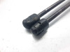  AMORTIGUADORES MALETERO / PORTON HYUNDAI GETZ (TB) 