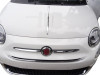  MORRO COMPLETO, FIAT, 500 (150) BERLINA 