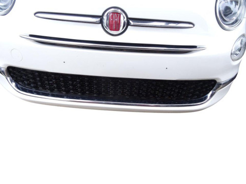  MORRO COMPLETO, FIAT, 500 (150) BERLINA 