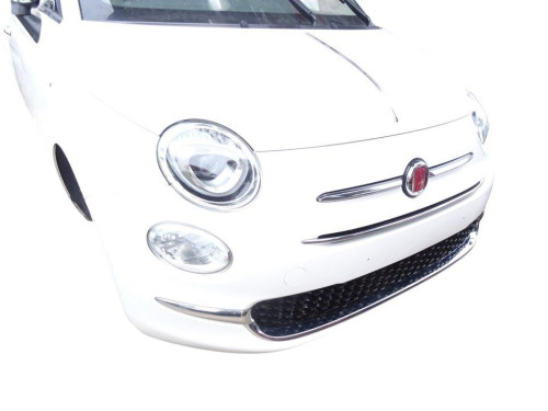  MORRO COMPLETO, FIAT, 500 (150) BERLINA 