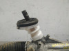  CREMALLERA DIRECCION KIA NIRO (SG2) 
