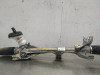  CREMALLERA DIRECCION KIA NIRO (SG2) 