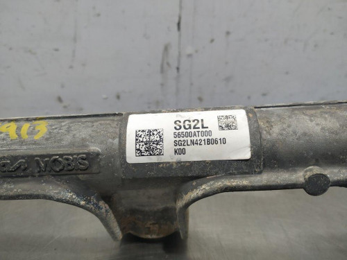  CREMALLERA DIRECCION KIA NIRO (SG2) 