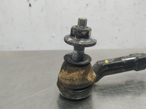  CREMALLERA DIRECCION KIA NIRO (SG2) 