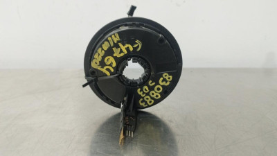 ANILLO AIRBAG, MERCEDES-BENZ, CLASE S (BM 220) BERLINA