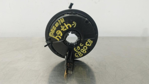  ANILLO AIRBAG, MERCEDES-BENZ, CLASE S (BM 220) BERLINA 