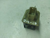  RESISTENCIA CALEFACCION PEUGEOT 206 