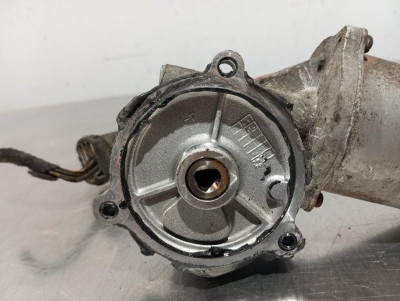 NO IDENTIFICADO, MERCEDES-BENZ, CLASE ML (BM 163)