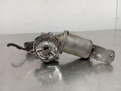 NO IDENTIFICADO, MERCEDES-BENZ, CLASE ML (BM 163)