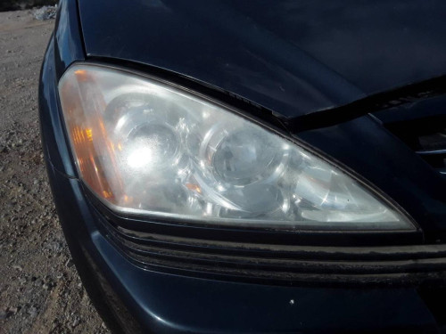 FARO DERECHO Ssangyong KYRON 