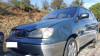 KIA CARENS (RS) — автомобиль-донор на запчасти 