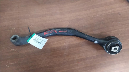 BRAZO SUSPENSION DELANTERO IZQUIERDO BMW SERIE X3 (E83) 