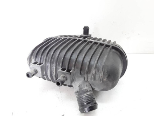 MANGUERAS INTERCOOLER Audi Q5 (8R) 