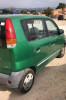 HYUNDAI ATOS (MX) — автомобиль-донор на запчасти 