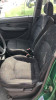 HYUNDAI ATOS (MX) — автомобиль-донор на запчасти 
