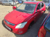  HYUNDAI I30 (FD) 