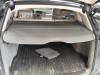 BANDEJA TRASERA AUDI Q5 (8R) 