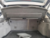 BANDEJA TRASERA AUDI Q5 (8R) 