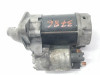  MOTOR ARRANQUE, TOYOTA, COROLLA VERSO (R1) 
