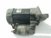  MOTOR ARRANQUE, TOYOTA, COROLLA VERSO (R1) 