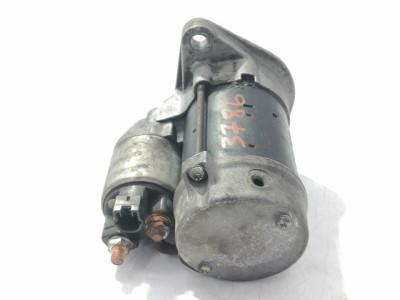 MOTOR ARRANQUE, TOYOTA, COROLLA VERSO (R1)