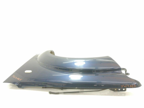  ALETA DELANTERA IZQUIERDA NISSAN PATHFINDER (R51) 
