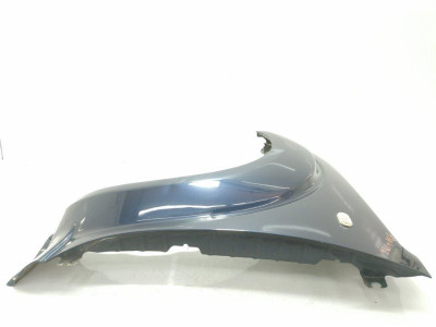 ALETA DELANTERA IZQUIERDA, NISSAN, PATHFINDER (R51)