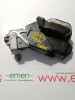  CERRADURA PUERTA TRASERA DERECHA MITSUBISHI MONTERO (V60/V70) 