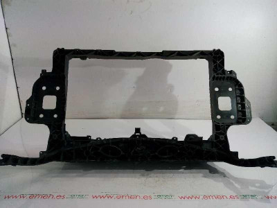 PANEL FRONTAL, FIAT, GRANDE PUNTO (199)