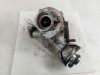  TURBOCOMPRESOR Peugeot 307 BREAK / SW (S1)(04.2002) 