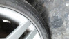  FORD FOCUS FAMILIAR (CAK) 