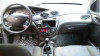 FORD FOCUS FAMILIAR (CAK) 