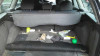  FORD FOCUS FAMILIAR (CAK) 