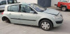 RENAULT MEGANE II CLASSIC BERLINA — автомобиль-донор на запчасти 