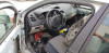 RENAULT MEGANE II CLASSIC BERLINA — автомобиль-донор на запчасти 