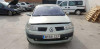 RENAULT MEGANE II CLASSIC BERLINA — автомобиль-донор на запчасти 